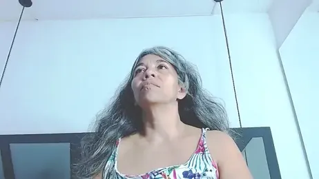 chanel_grant webcam model stream image