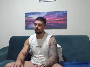 jodogs webcam model stream image