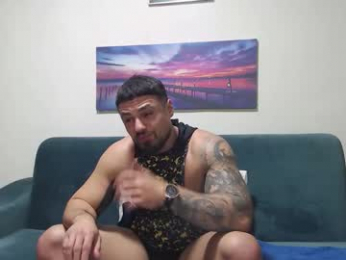 jodogs webcam model stream image