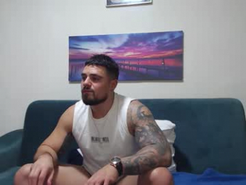 jodogs webcam model stream image