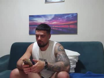 jodogs webcam model stream image