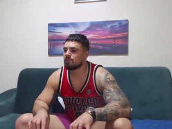 jodogs webcam model stream image