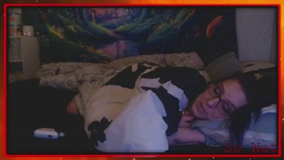 WetDreamz0001 webcam model stream image