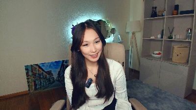 RosauraBoughner webcam cam4 model stream image