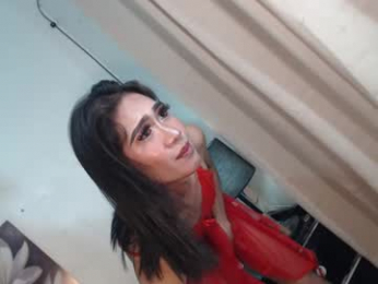 allday_mistress webcam model stream image