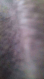 CodingNinja1 webcam model stream image