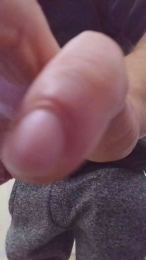 CodingNinja1 webcam model stream image