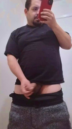 CodingNinja1 webcam model stream image