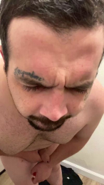 CodingNinja1 webcam model stream image