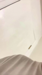 CodingNinja1 webcam model stream image