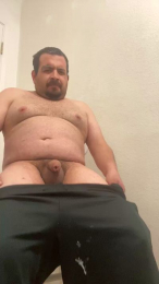 CodingNinja1 webcam model stream image