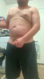 CodingNinja1 webcam model stream image