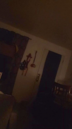 Xxxcamxxx69 webcam model stream image