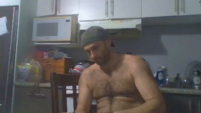 Xxxcamxxx69 webcam model stream image