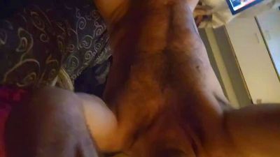 Xxxcamxxx69 webcam cam4 model stream image