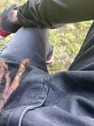 Rastamanzigy22 webcam model stream image