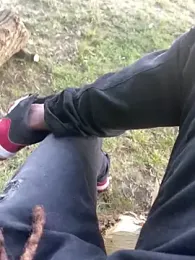 Rastamanzigy22 webcam model stream image