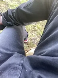 Rastamanzigy22 webcam model stream image