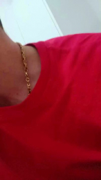 Bratesasko webcam model stream image