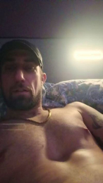 Bratesasko webcam model stream image