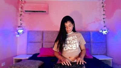 Solange_piaff webcam model stream image
