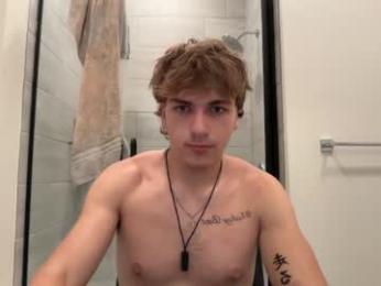 thevincegray webcam chaturbate model stream image