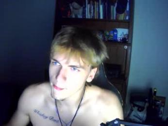 thevincegray webcam chaturbate model stream image