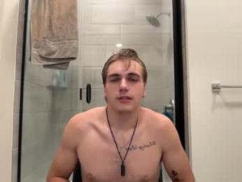 thevincegray webcam model stream image
