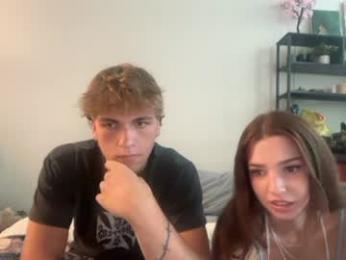 thevincegray webcam model stream image