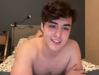 jrubyjane webcam model stream image