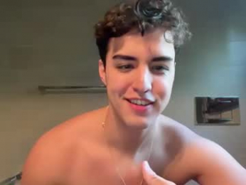 jrubyjane webcam model stream image