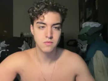 jrubyjane webcam model stream image