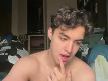 jrubyjane webcam model stream image