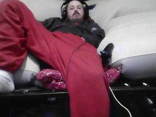 budsonly31 webcam model stream image