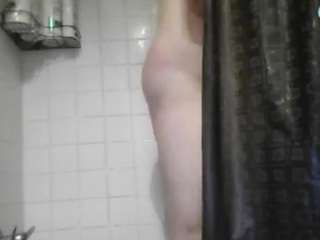 budsonly31 webcam camsoda model stream image