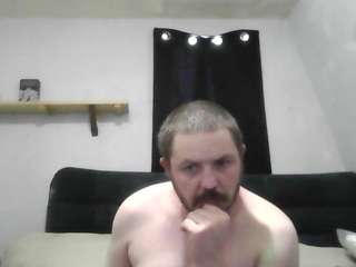 budsonly31 webcam model stream image