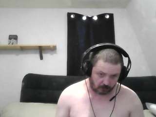 budsonly31 webcam model stream image
