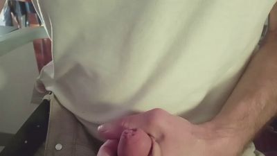 docmccoy66 webcam model stream image