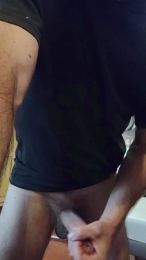 docmccoy66 webcam cam4 model stream image