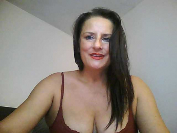 VanXxx webcam model stream image