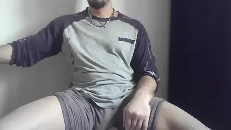 fl3xxx1 webcam stripchat model stream image