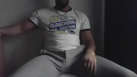 fl3xxx1 webcam model stream image