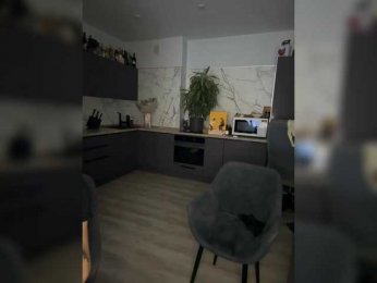 Tom-and-Jenny webcam model stream image