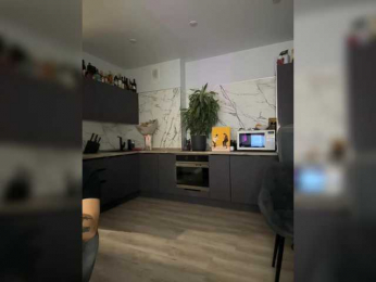 Tom-and-Jenny webcam model stream image