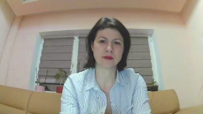 have_funnn webcam model stream image