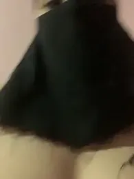 Miss-Soka webcam model stream image