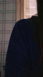 calda225 webcam cam4 model stream image