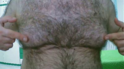 aludrak webcam model stream image