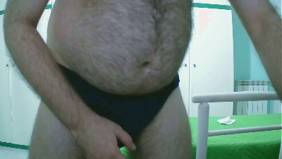 aludrak webcam model stream image