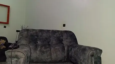 evan189 webcam model stream image